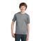 Port & Company® Neutrals Youth Essential T-Shirt